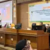 Bulan penimbangan