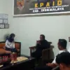 malapraktik khitan disunat sampai putus