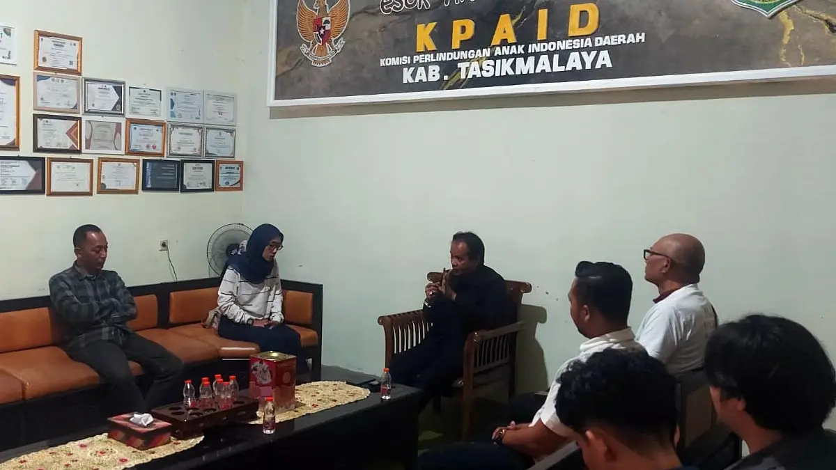 malapraktik khitan disunat sampai putus
