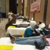 Hotel Santika Tasikmalaya