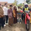 Jalan sirnasari sariwang