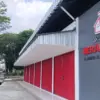 Koperasi desa kelurahan merah putih, kdmp