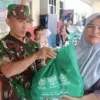 Tmmd parungponteng