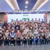 Pemuda persis kabupaten tasikmalaya