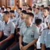 Smkn bantarkalong