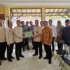 Evaluasi 60 dapur sppg