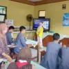 Anak tidak sekolah