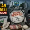 Investasi mbg
