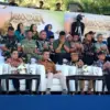 hari jadi kabupaten tasikmalaya