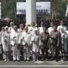 hari jadi kabupaten tasikmalaya