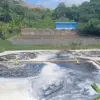 ipal tpa ciangir