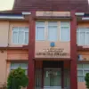 bumdes sukamukti kita banjar