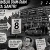 karaoke Kota Tasikmalaya