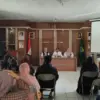 sertifikasihalal umkm