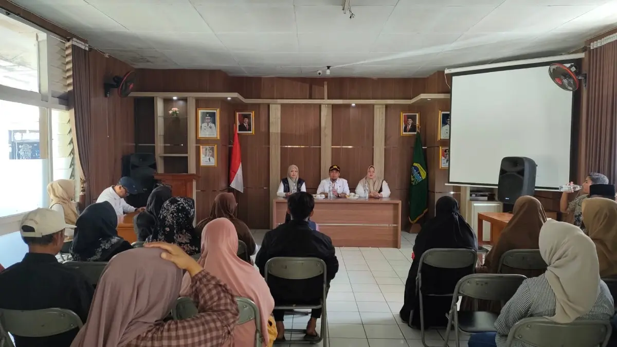 sertifikasihalal umkm