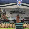 penyalahgunaan dana bos