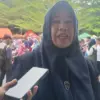 kota layak anak tasikmalaya