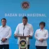 Badan Gizi Nasional