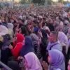 KORMI Kabupaten Tasikmalaya