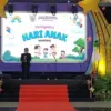 hari anak nasional