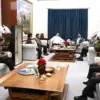 Pengembalian Artefak Budaya