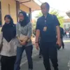 malapraktik khitan Tasikmalaya