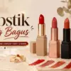 Lipstik yang Bagus