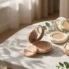 Cushion untuk Kulit Berminyak