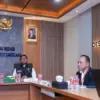 PHK PT Amos Indah Indonesia