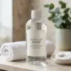 Micellar Water yang Bagus