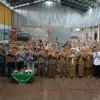 Workshop TKA SMA Tasikmalaya
