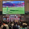 Piala Dunia 2026
