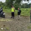 pasar induk kabupaten tasikmalaya