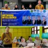 Pelatihan AI untuk Guru SD Tasikmalaya