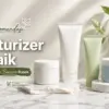 Moisturizer Terbaik