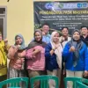 UMKM Kuliner Green Canyon