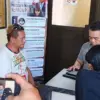 pengeroyokan pataruman banjar