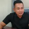 pengeroyokan di banjar