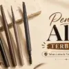 Pensil Alis yang Bagus