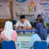 perumda tirta sukapura, milangkala kabupaten tasikmalaya