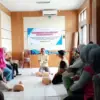 Poltekkes Kemenkes Tasikmalaya