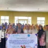 Poltekkes kemenkes