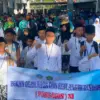porsadin kota tasikmalaya