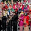 Angklung ciamis