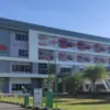 RSUD Pandega Pangandaran Siap Jadi Rujukan Layanan KJSU! Kanker, Jantung, Stroke, dan Uronefrologi rsud pandega pangandaran rujukan KJSU