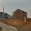 psu perumahan belum diserahkan