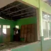 sdn kubangsari taraju
