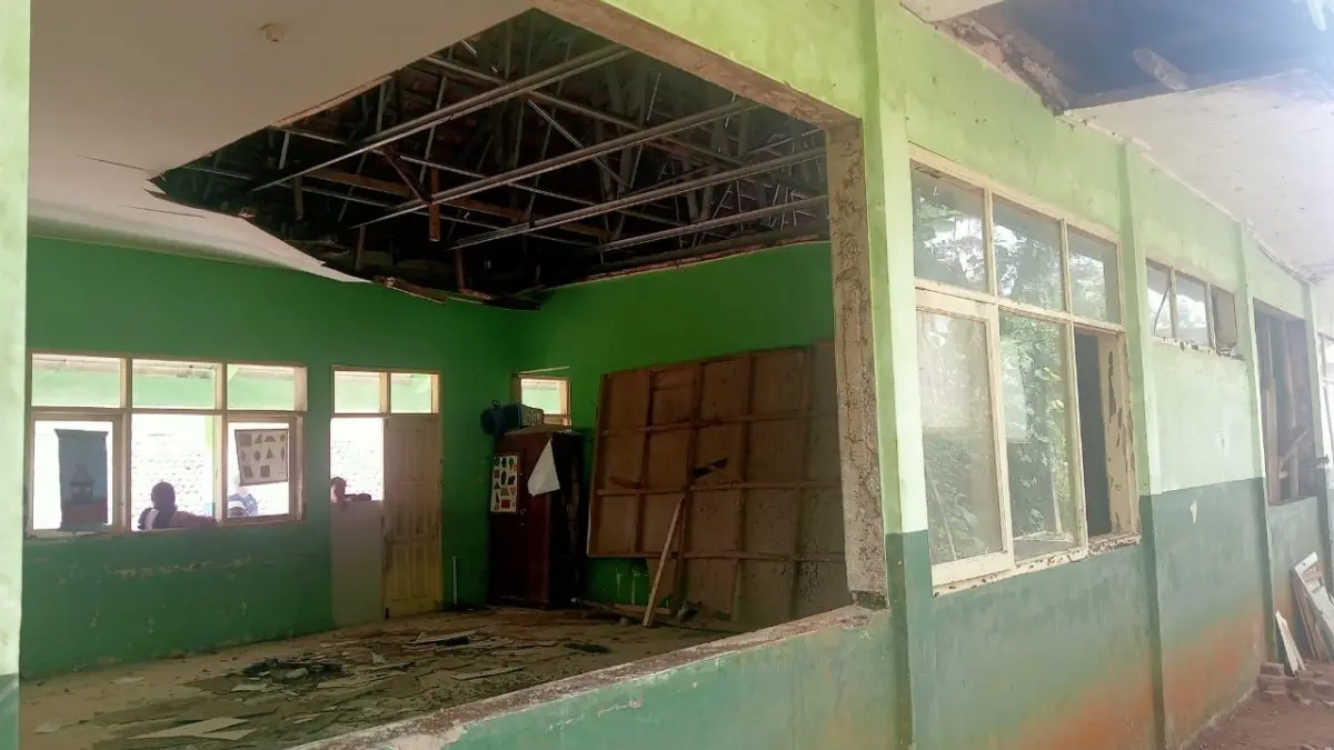 sdn kubangsari taraju