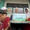 seleksi PPG 2026