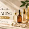 Serum Anti Aging